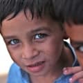 Global hunger statistics