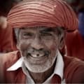 Food surplus statistics